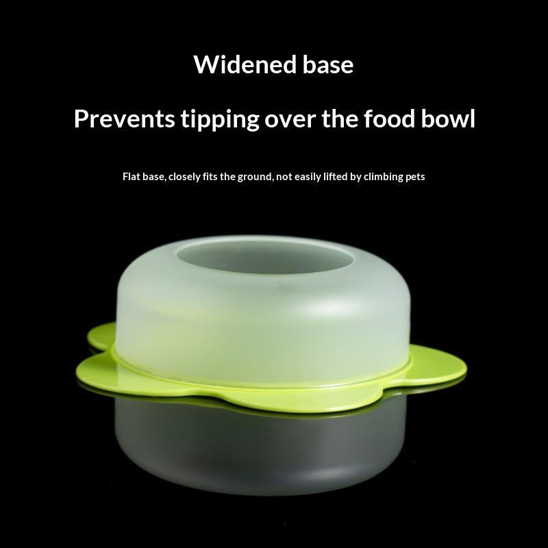 1 Pezzo Ciotola per Alimentazi - Water Dish Reptile recensione e prezzo