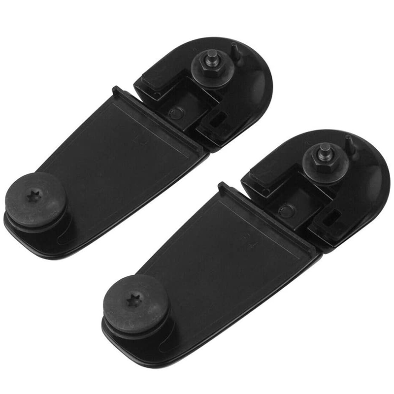 ABOK - Cerniera per Vetro del  - Glass Door Hinge recensione e prezzo