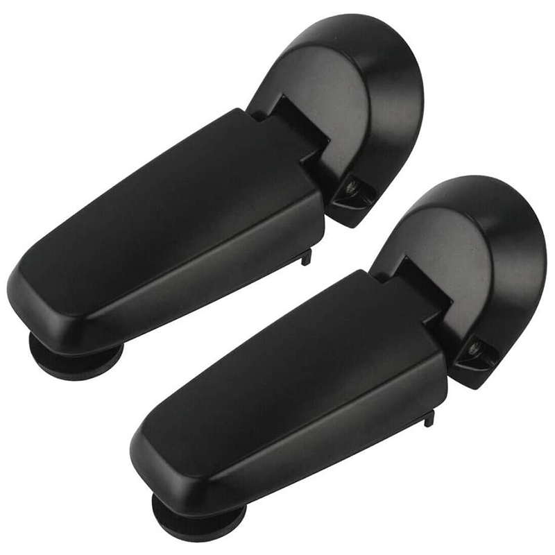 ABOK - Cerniera per Vetro del  - Glass Door Hinge recensione e prezzo