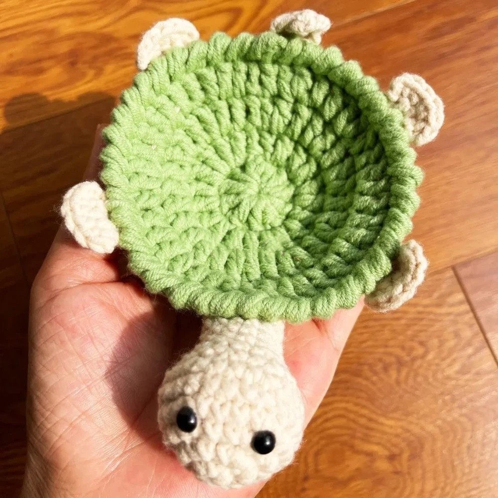 Sottobicchiere divertente a fo - Water Dish Reptile recensione e prezzo