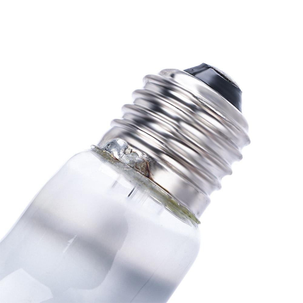 Regolatore di Temperatura per  - Basking Bulb Halogen recensione e prezzo